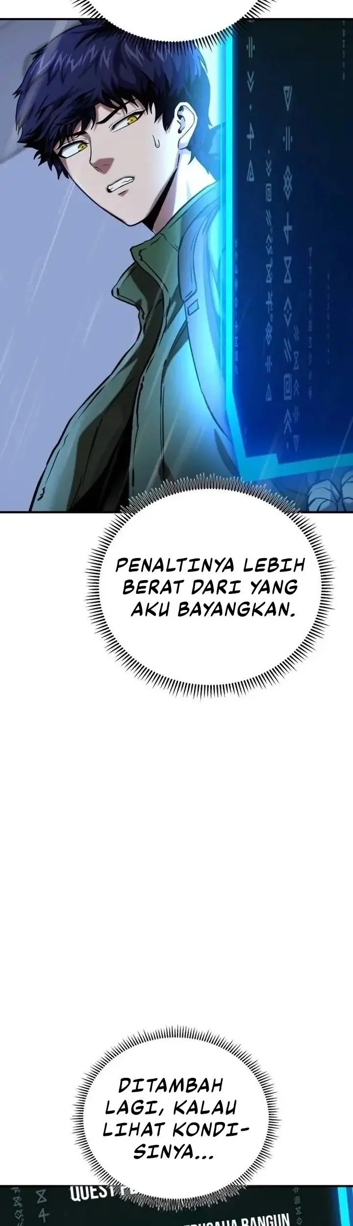 Chapter 14 - halaman 56