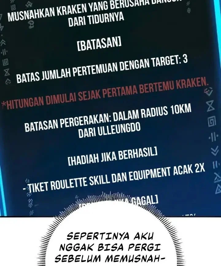 Chapter 14 - halaman 57