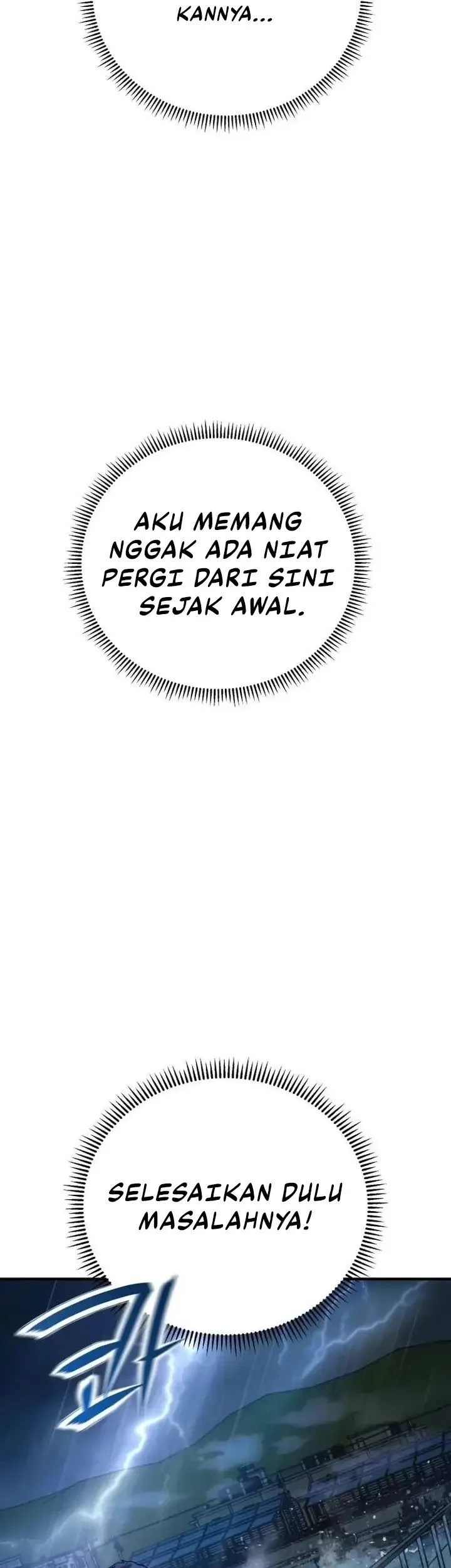 Chapter 14 - halaman 58