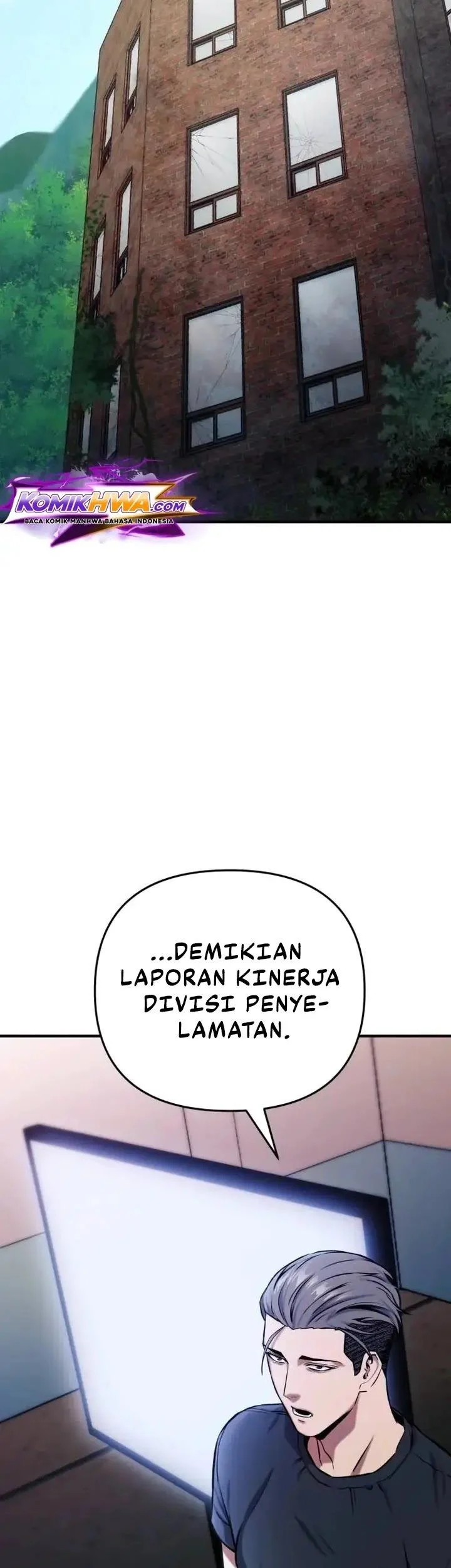 Chapter 14 - halaman 60