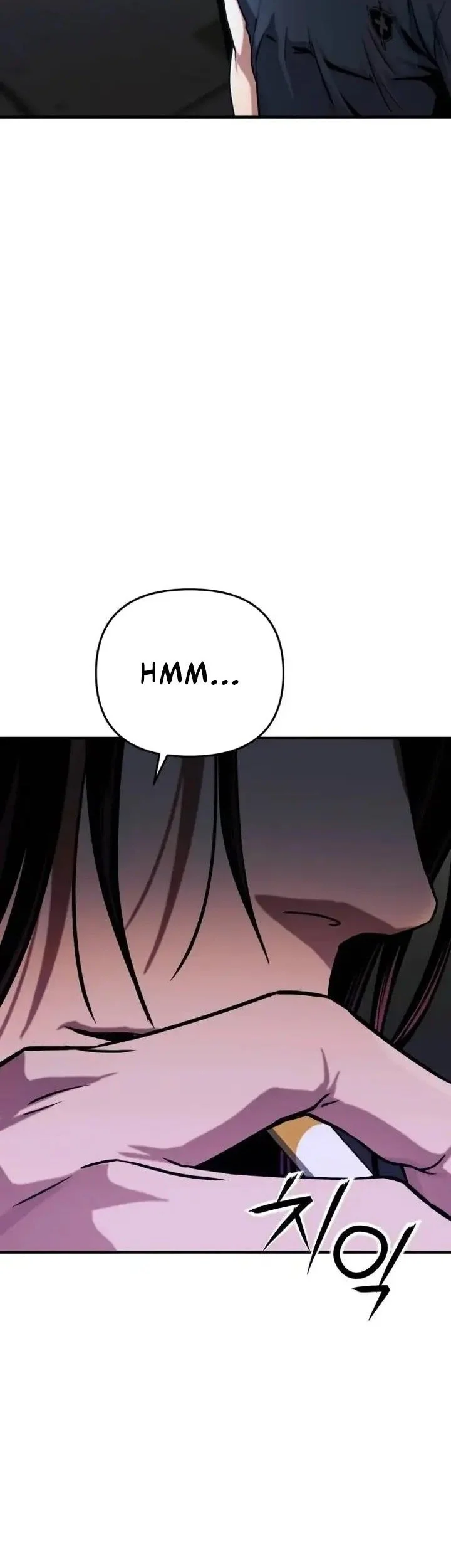Chapter 14 - halaman 61