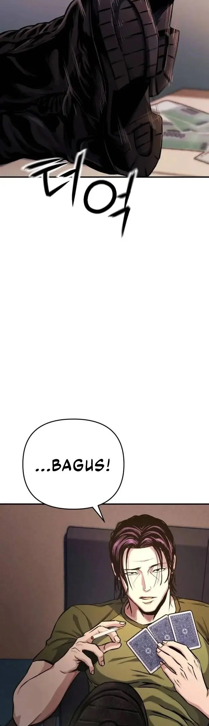 Chapter 14 - halaman 63
