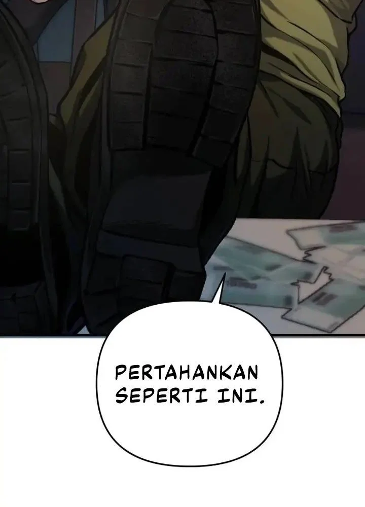 Chapter 14 - halaman 64