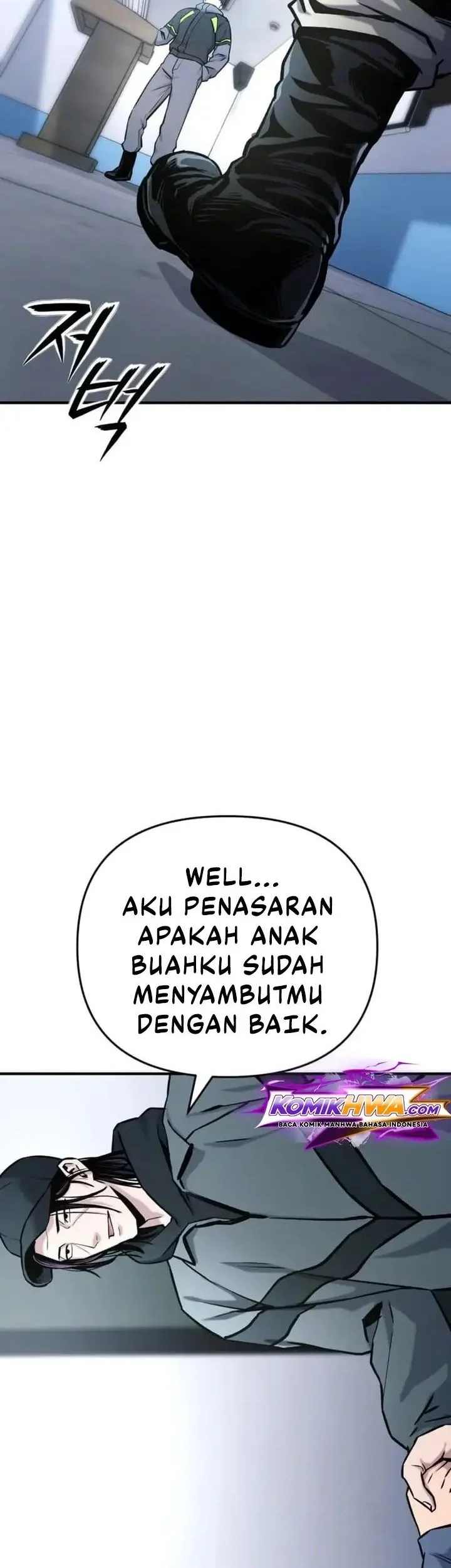 Chapter 15 - halaman 66