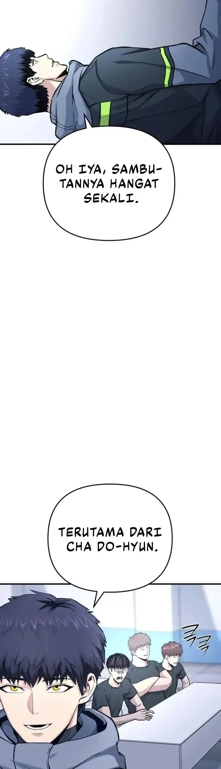 Chapter 15 - halaman 67
