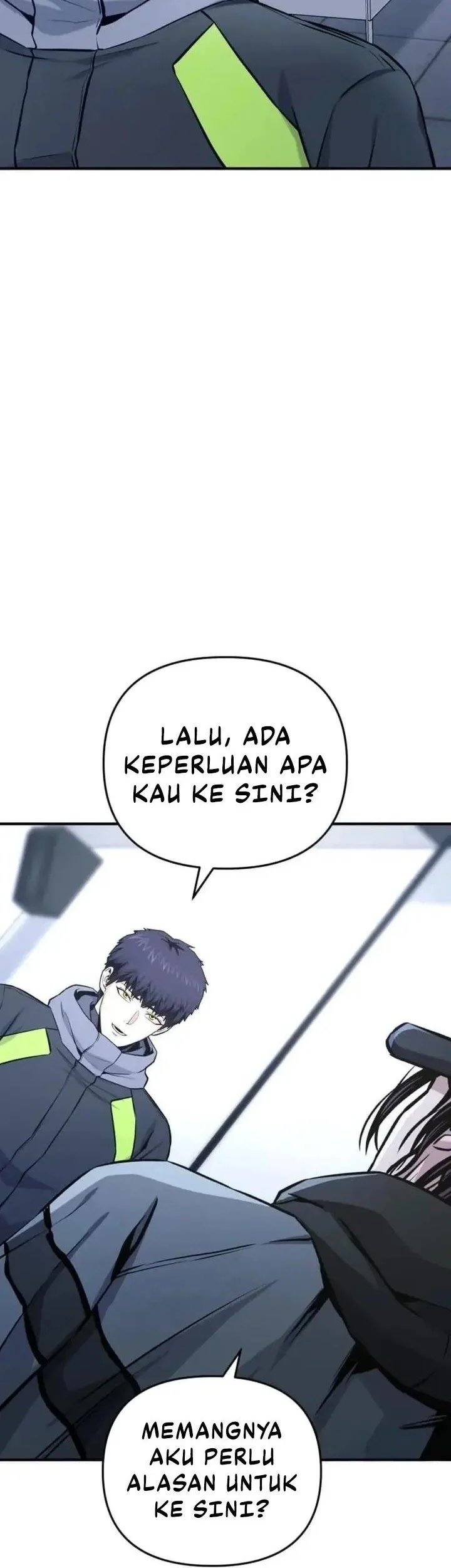 Chapter 15 - halaman 68