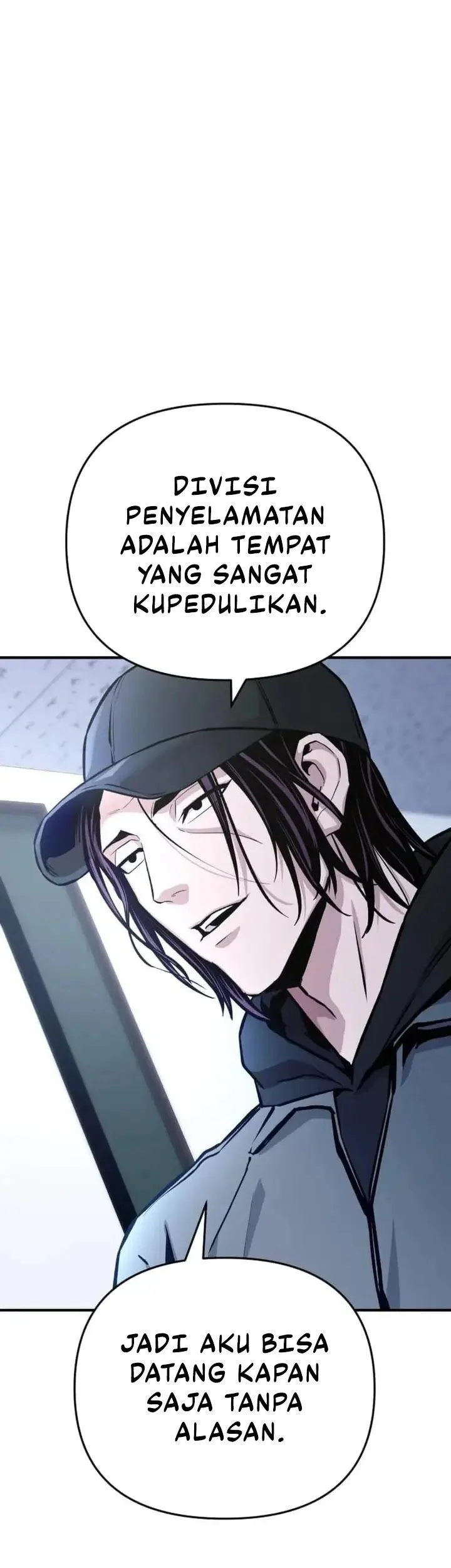 Chapter 15 - halaman 69