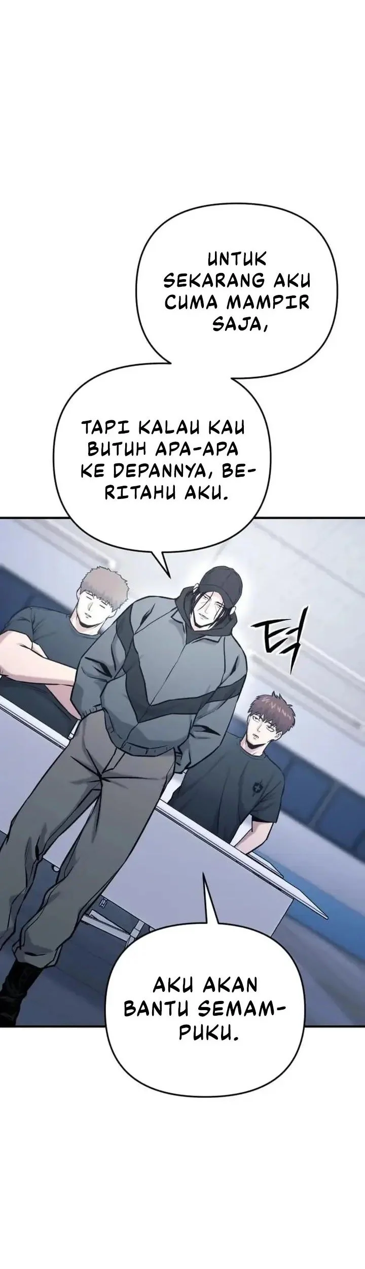 Chapter 15 - halaman 70