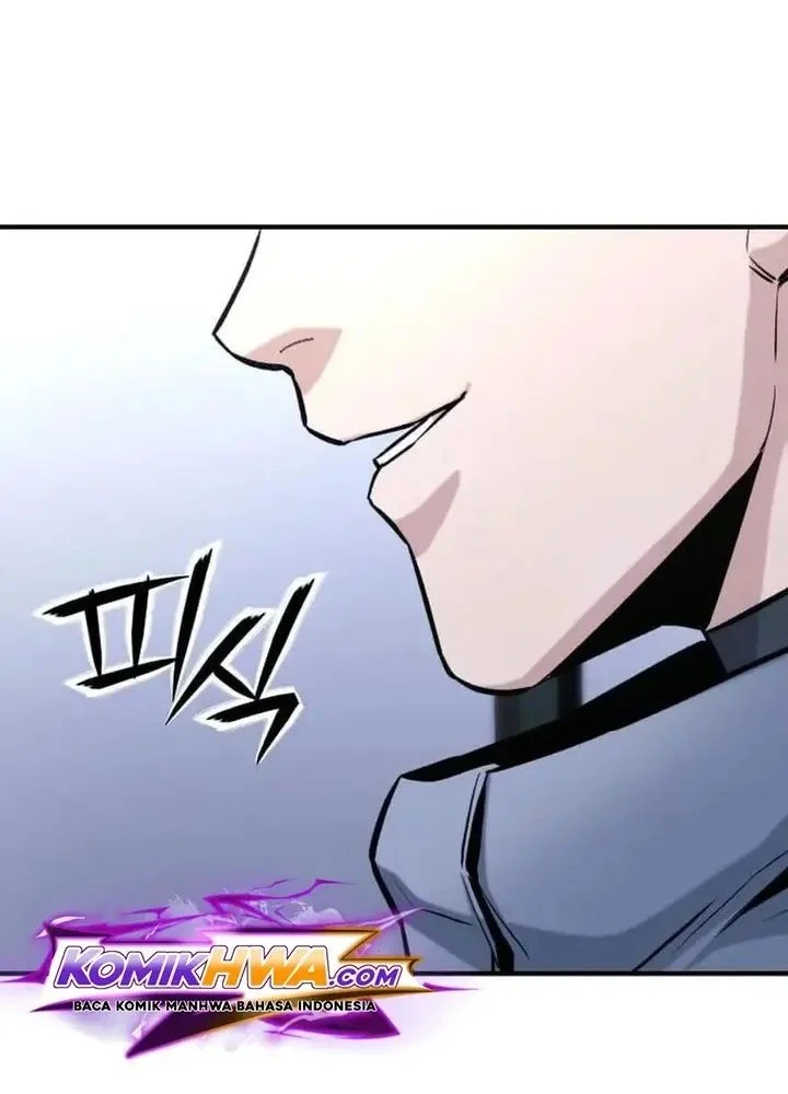 Chapter 15 - halaman 71