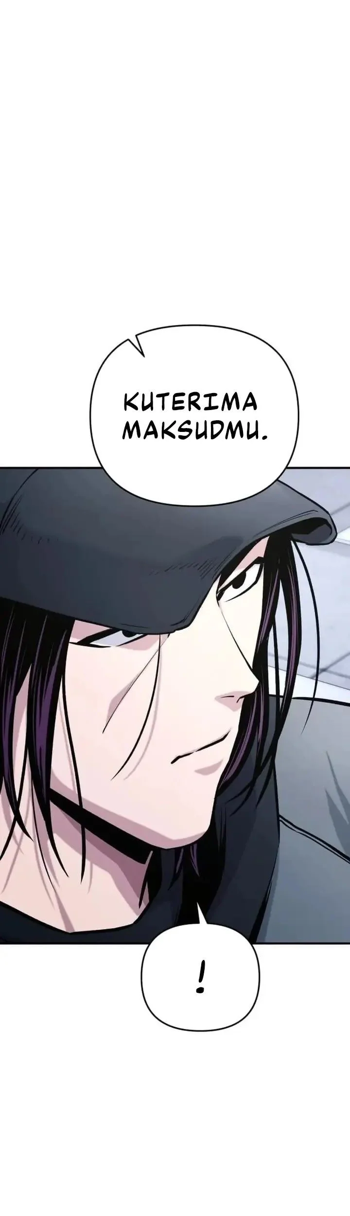 Chapter 15 - halaman 72