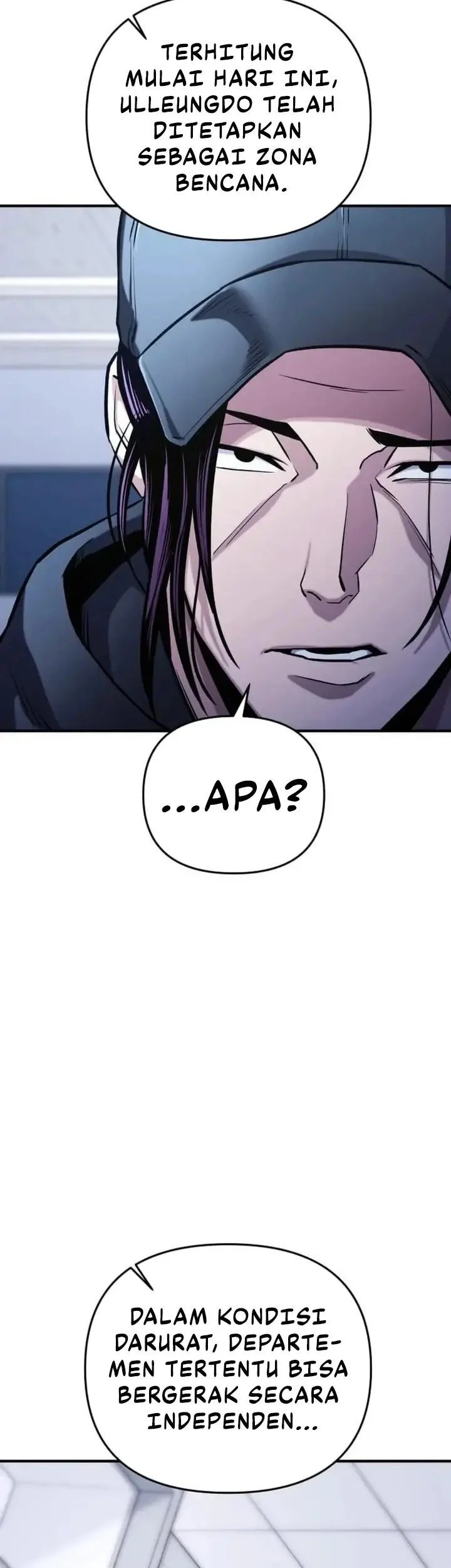Chapter 15 - halaman 74