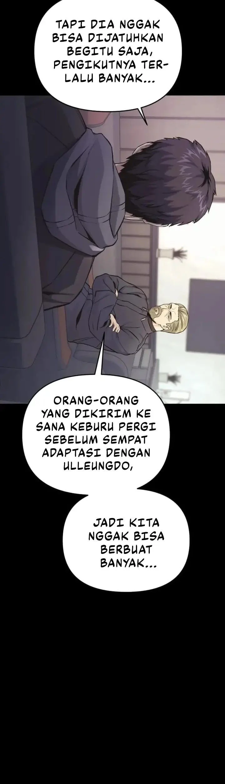 Chapter 15 - halaman 6