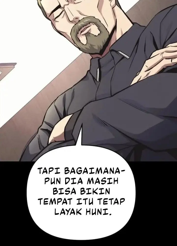 Chapter 15 - halaman 8