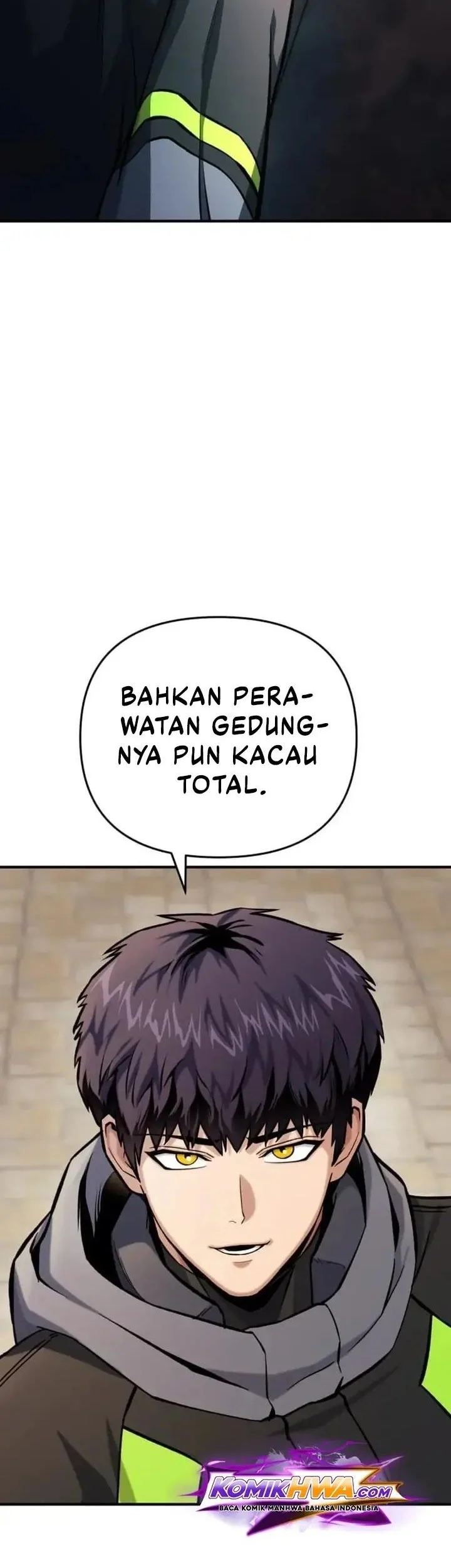 Chapter 15 - halaman 12