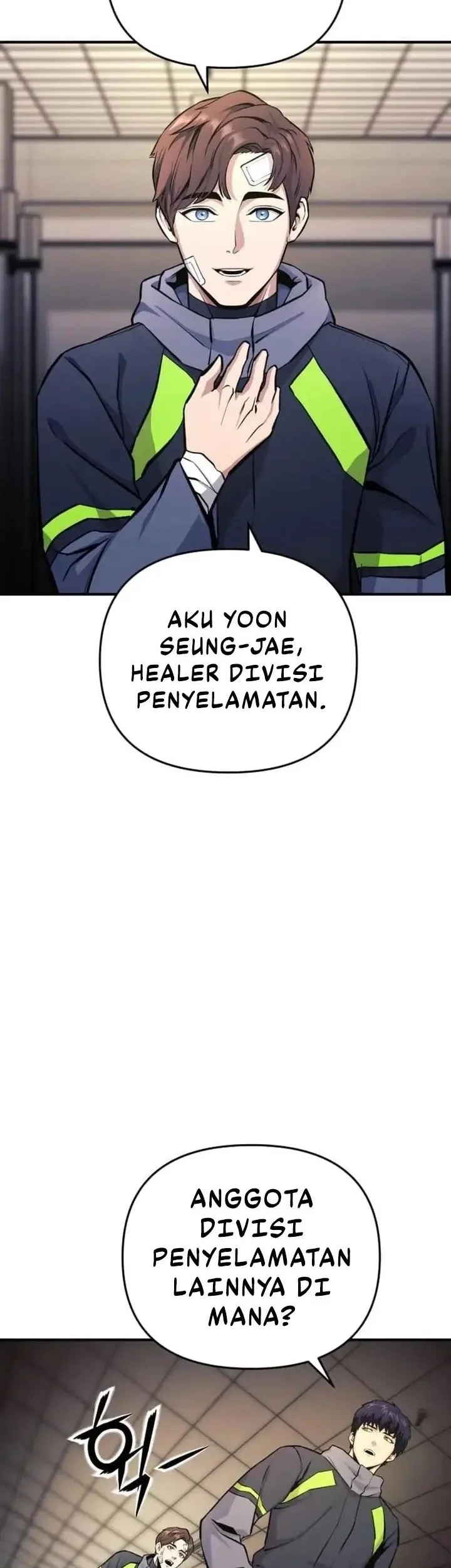 Chapter 15 - halaman 14