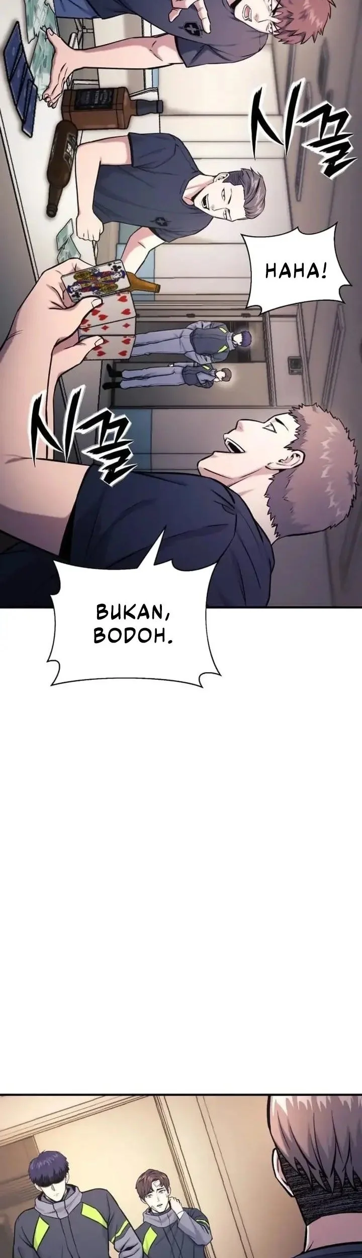 Chapter 15 - halaman 17