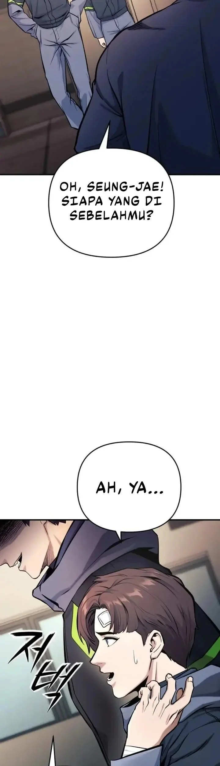 Chapter 15 - halaman 18