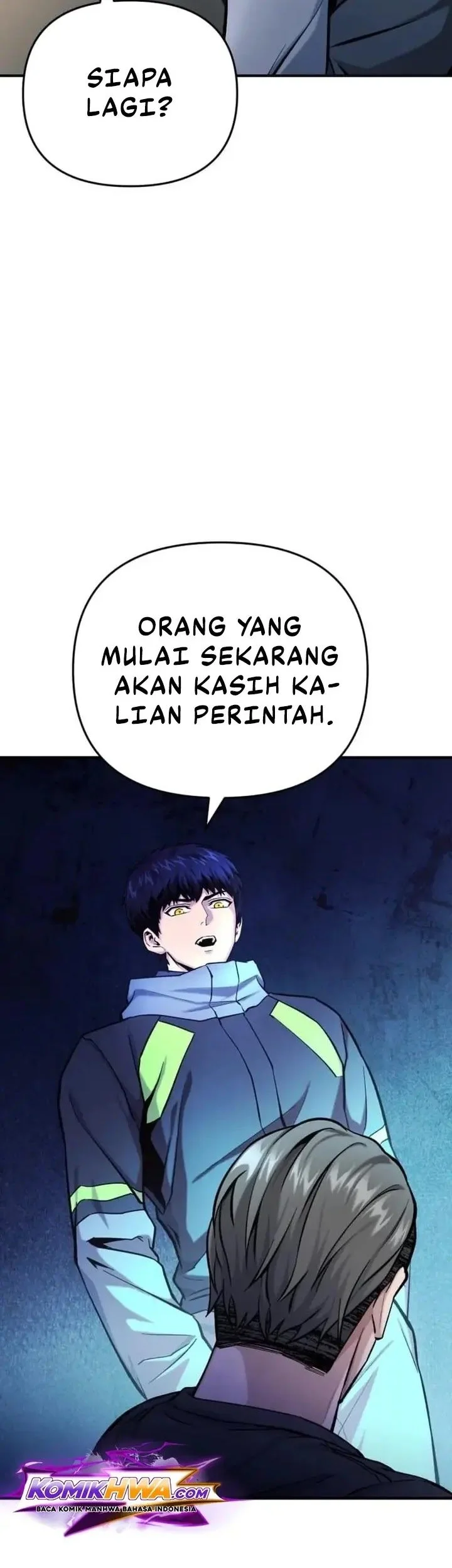 Chapter 15 - halaman 19