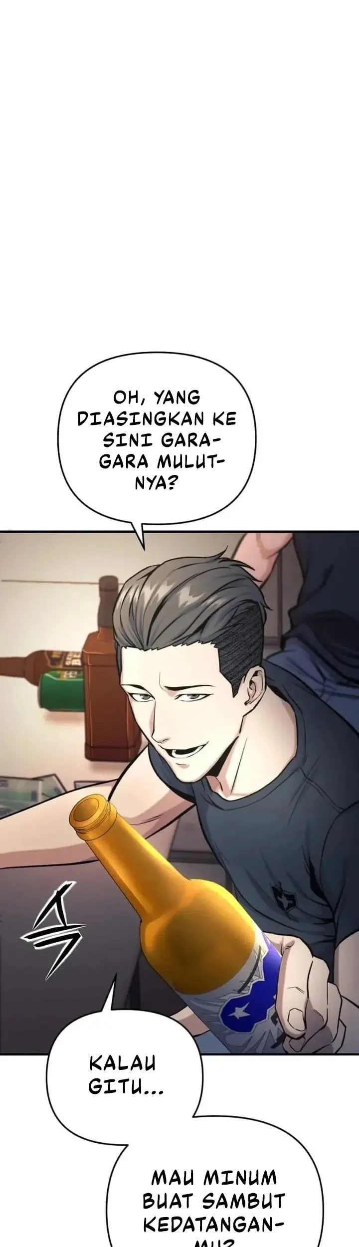 Chapter 15 - halaman 20