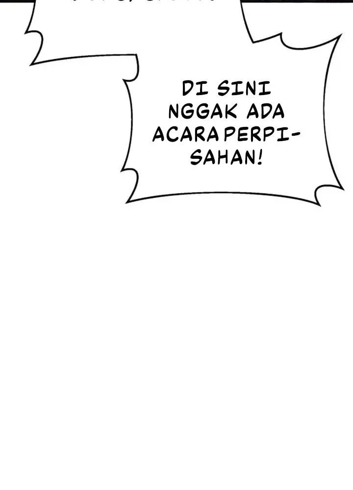 Chapter 15 - halaman 22