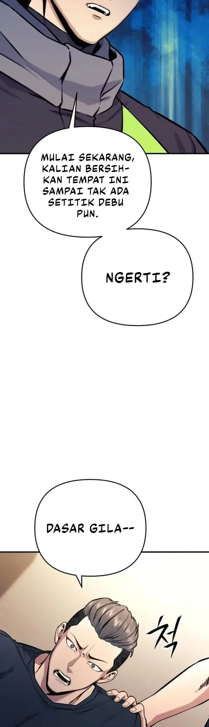 Chapter 15 - halaman 25