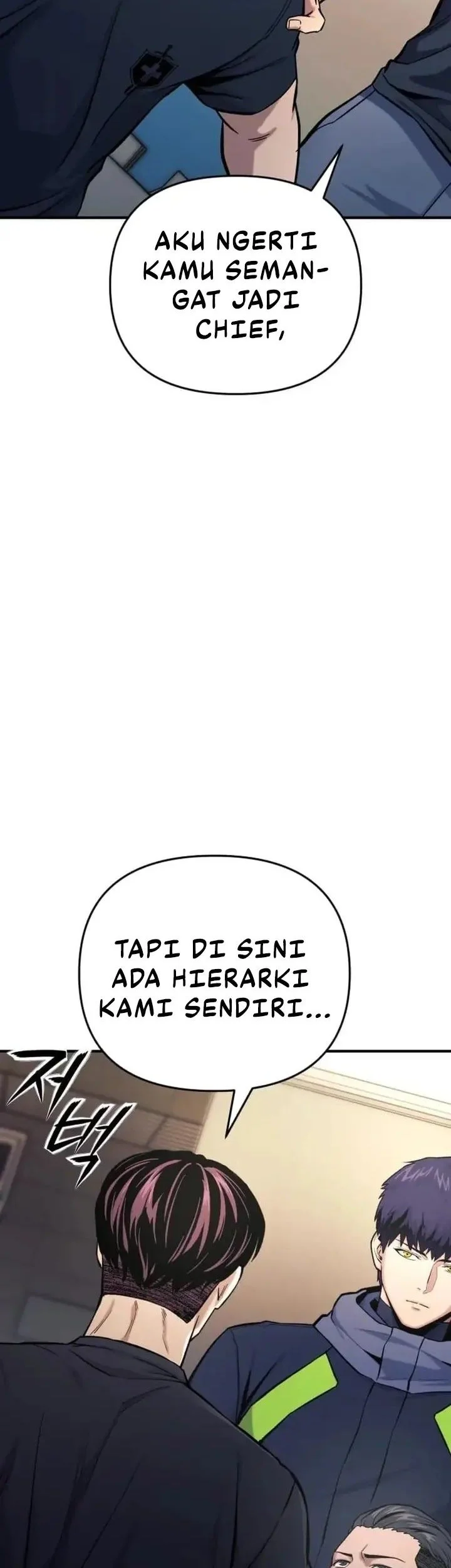 Chapter 15 - halaman 26