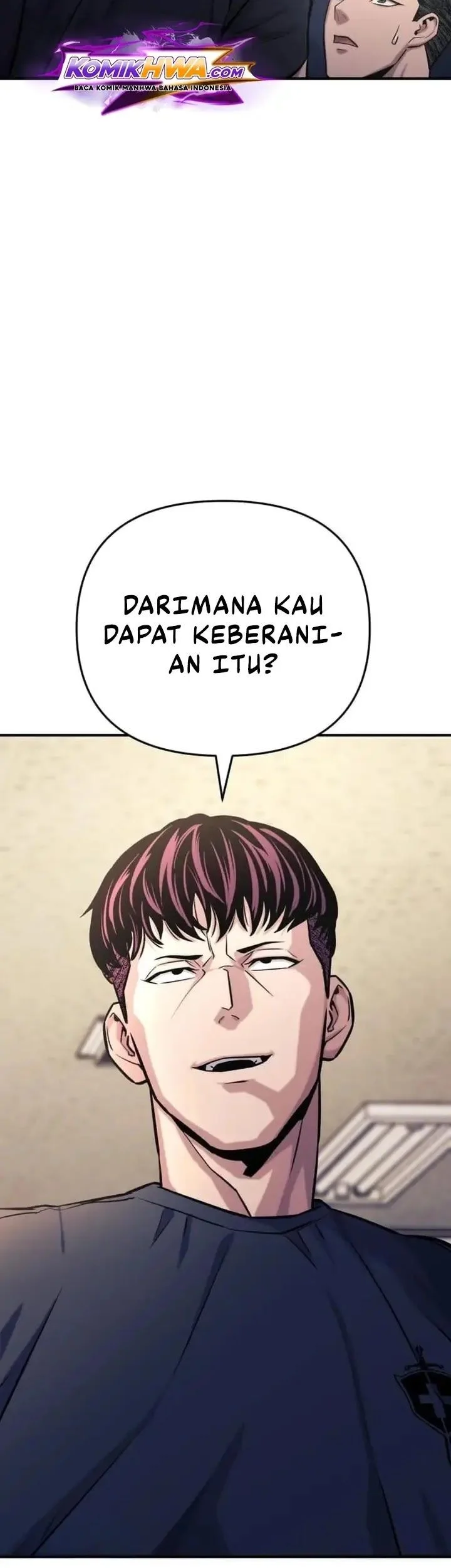 Chapter 15 - halaman 27
