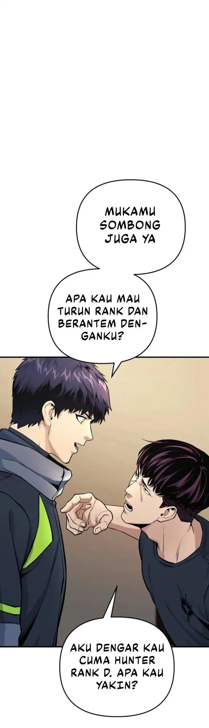 Chapter 15 - halaman 28