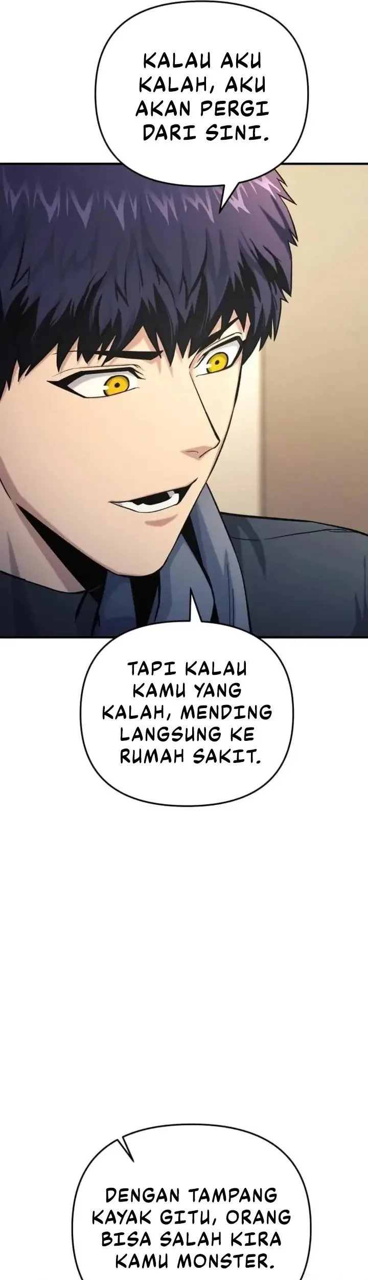 Chapter 15 - halaman 30