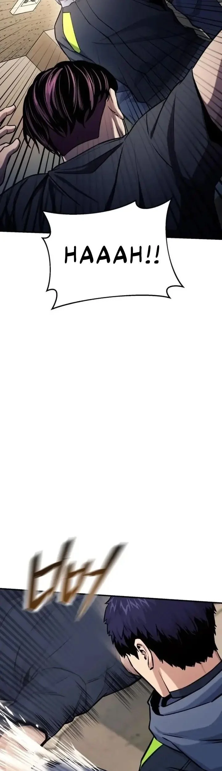 Chapter 15 - halaman 39