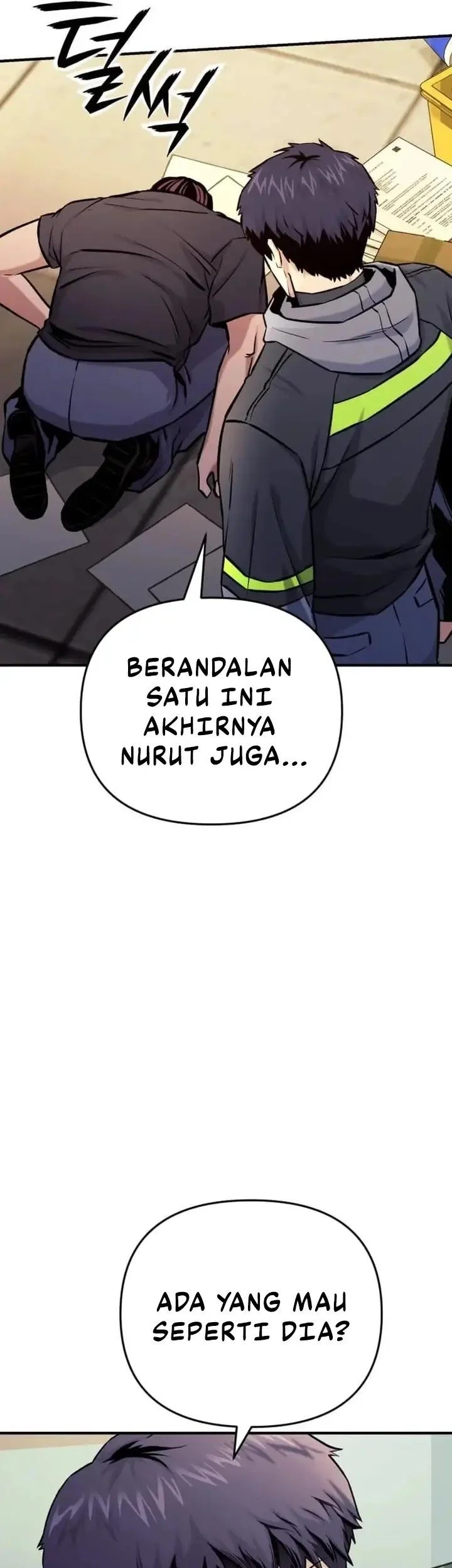 Chapter 15 - halaman 44