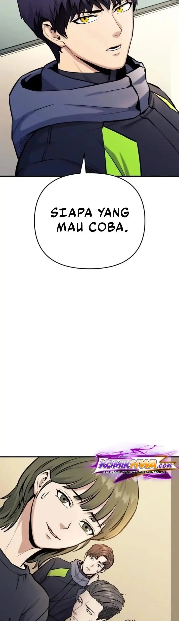 Chapter 15 - halaman 45