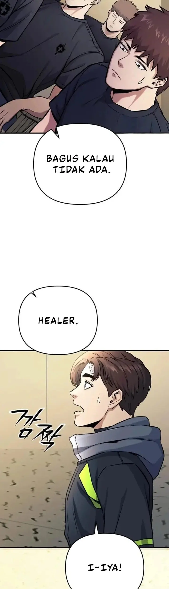 Chapter 15 - halaman 46