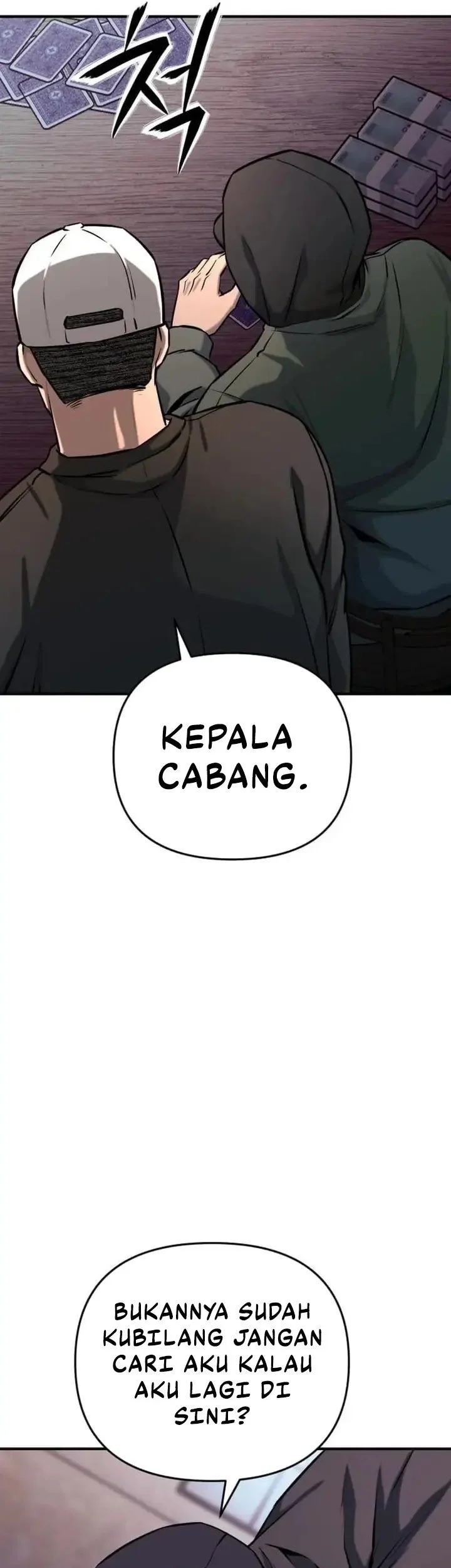 Chapter 15 - halaman 51