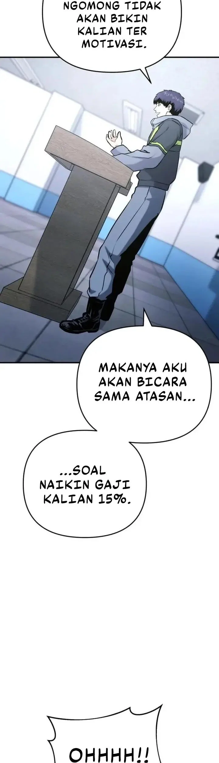 Chapter 15 - halaman 59