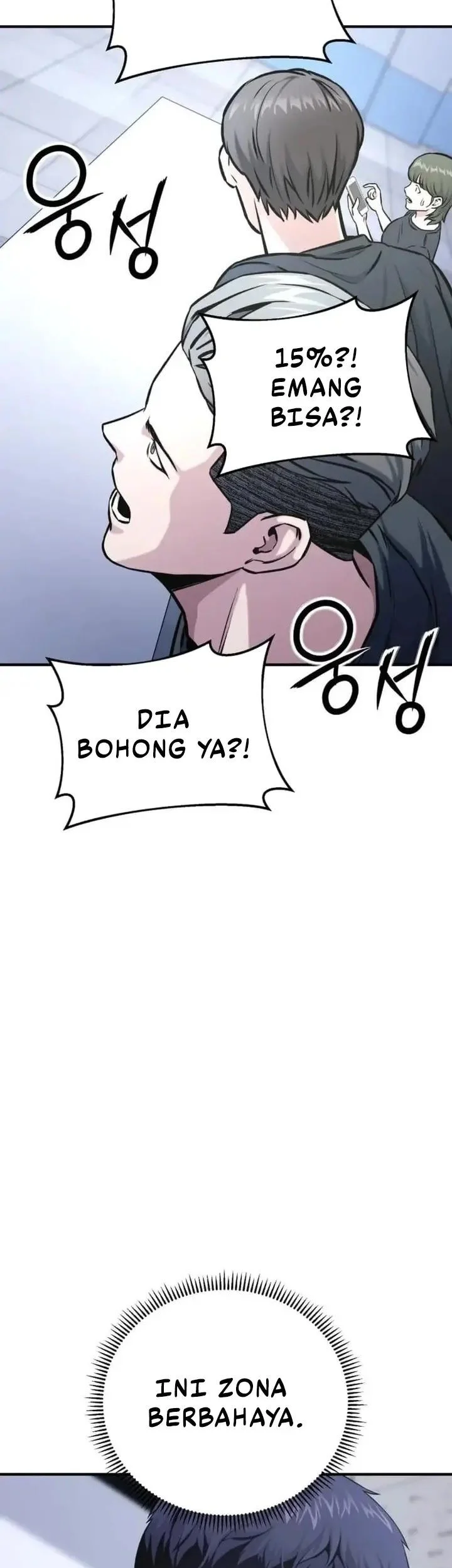 Chapter 15 - halaman 60