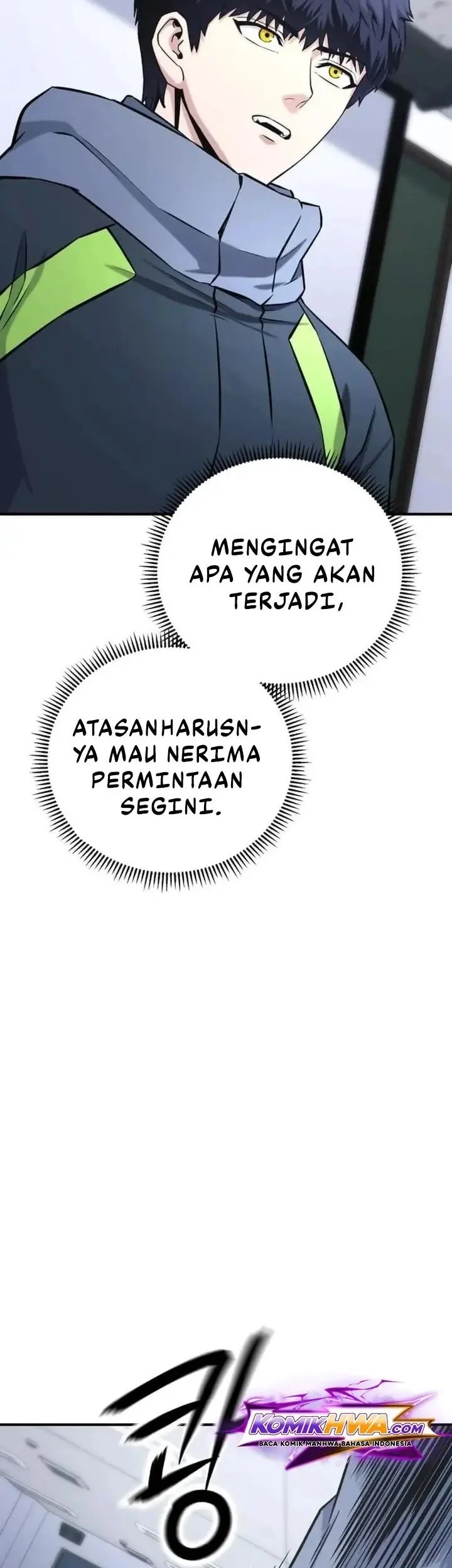 Chapter 15 - halaman 61