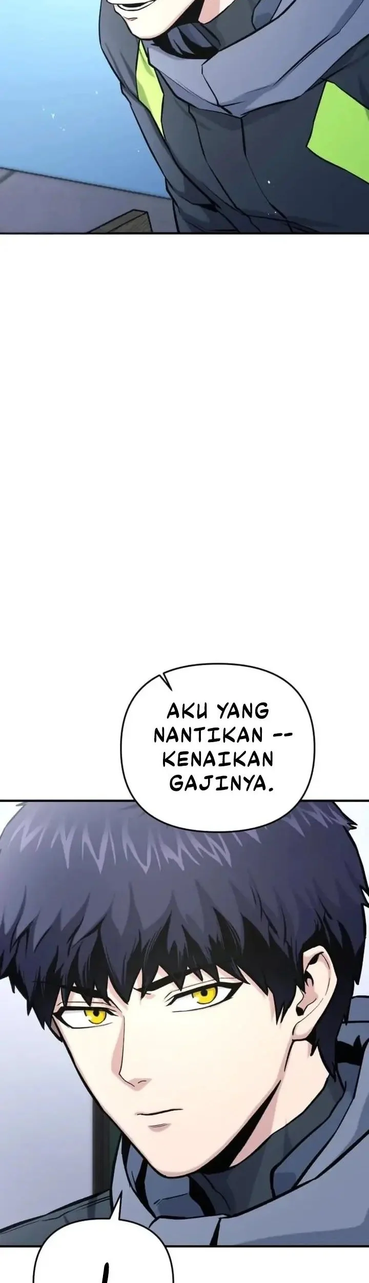 Chapter 15 - halaman 63