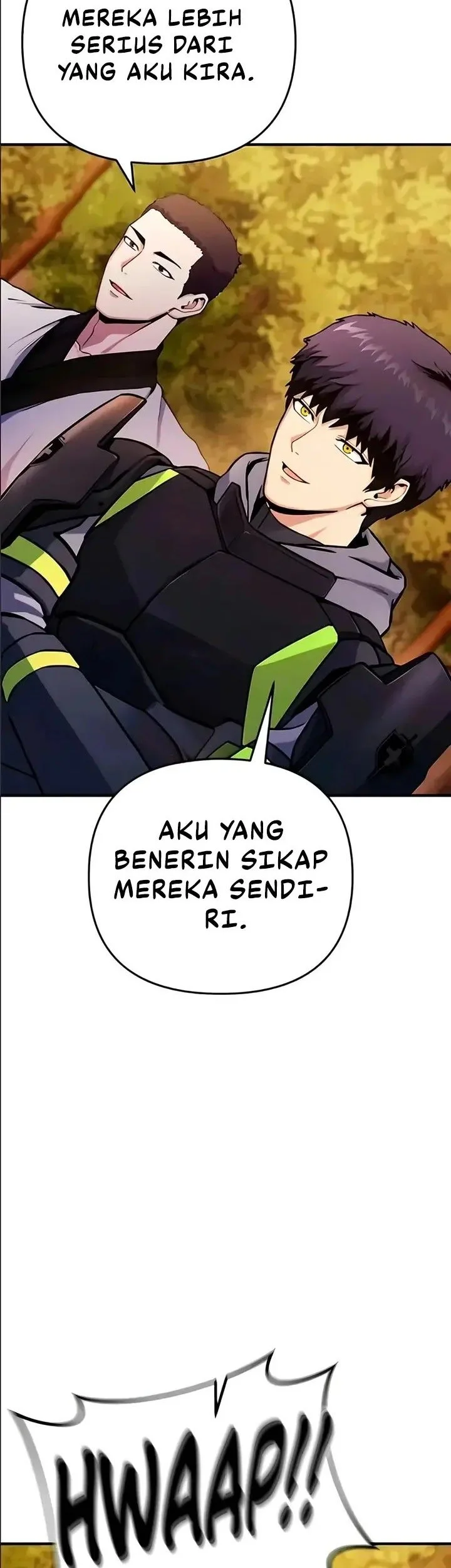 Chapter 16 - halaman 64