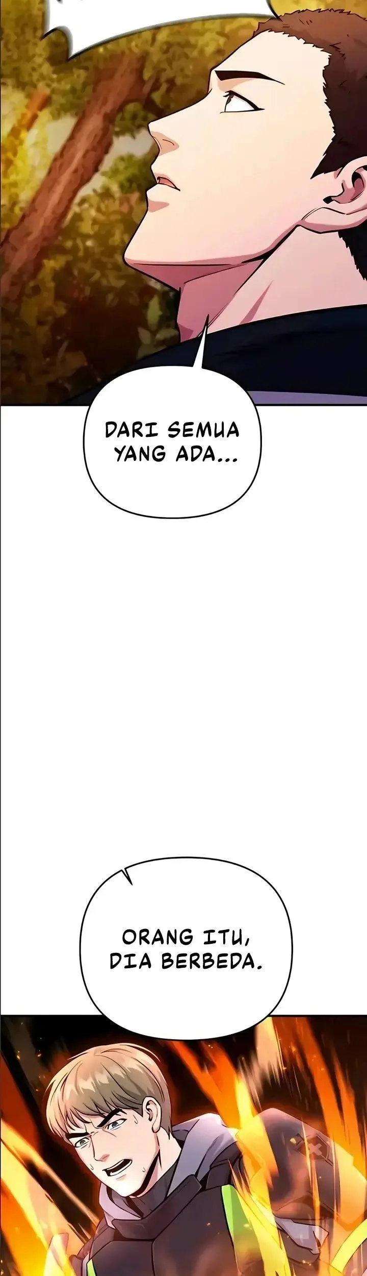 Chapter 16 - halaman 65