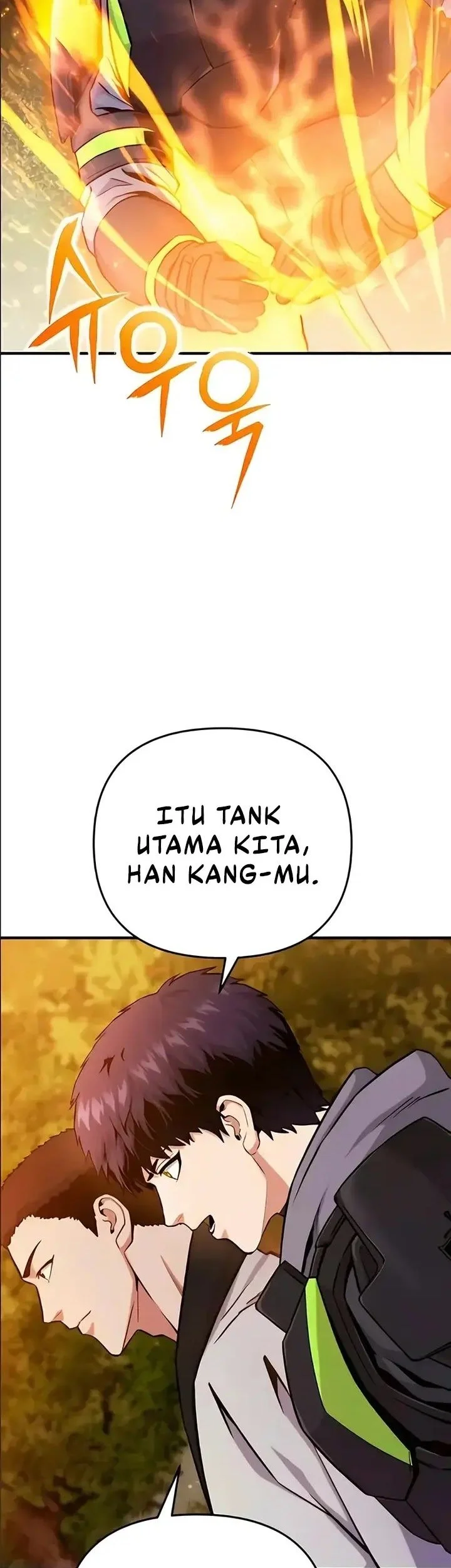 Chapter 16 - halaman 66
