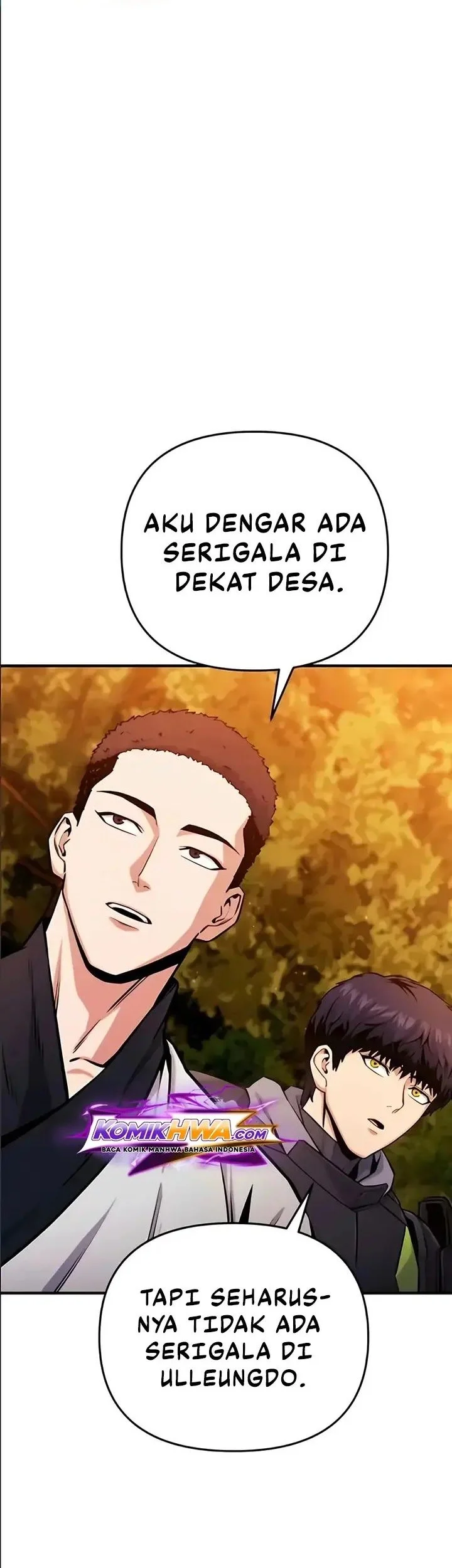 Chapter 16 - halaman 68