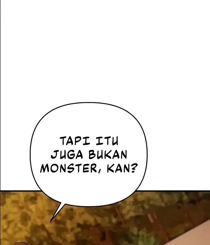 Chapter 16 - halaman 69