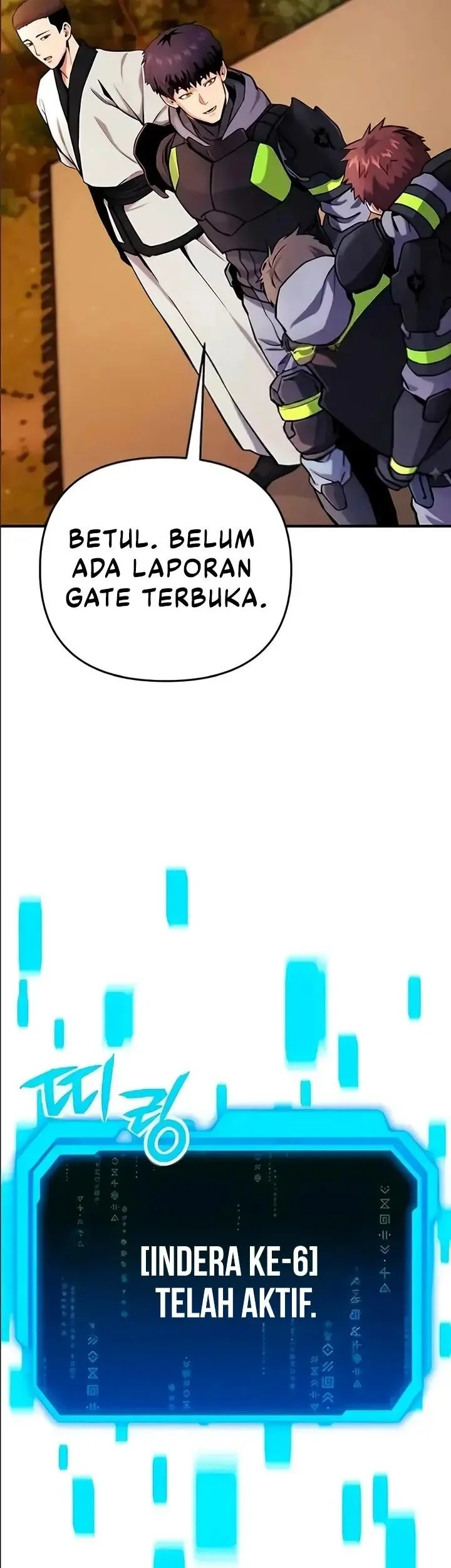 Chapter 16 - halaman 70