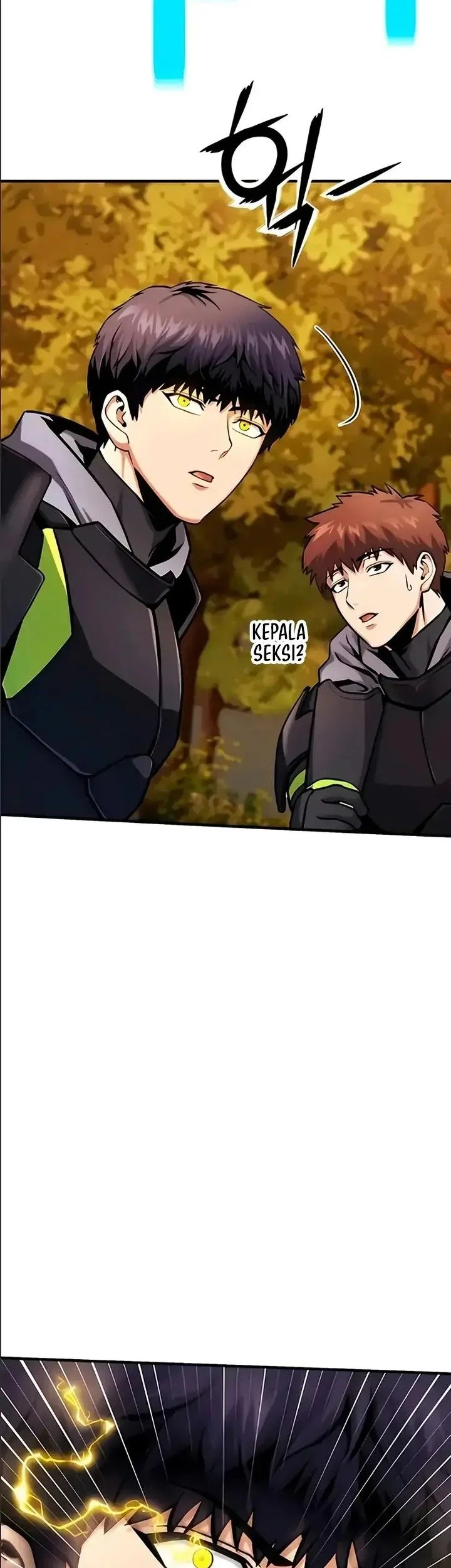 Chapter 16 - halaman 71