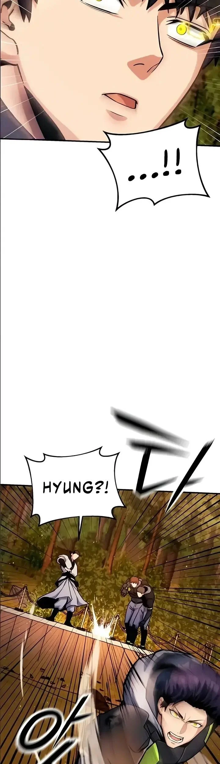 Chapter 16 - halaman 72