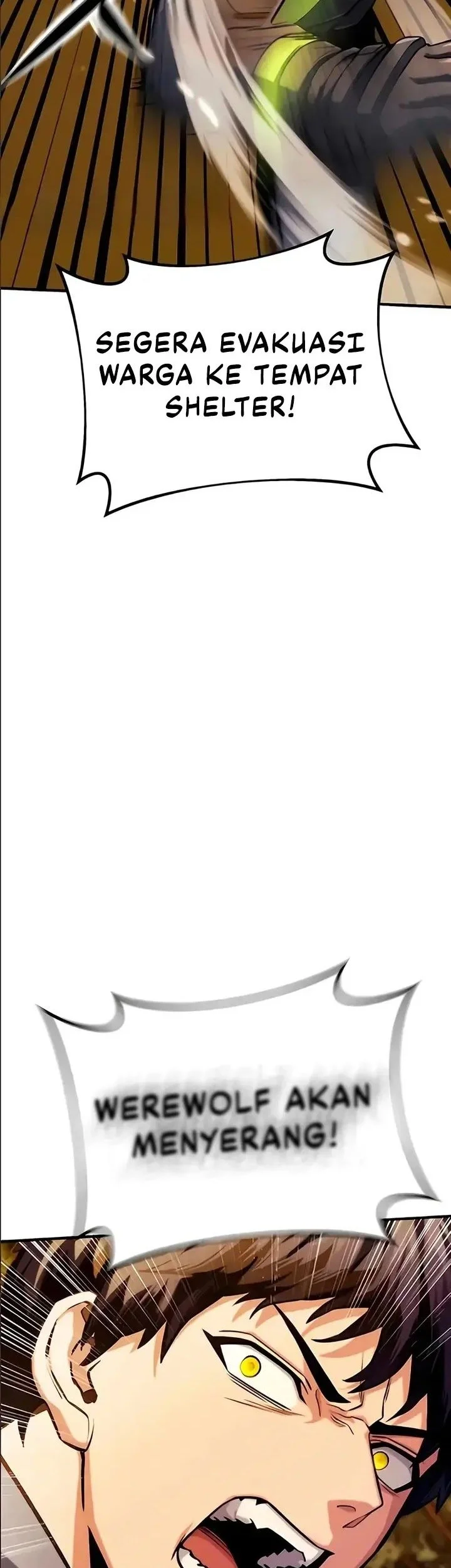 Chapter 16 - halaman 73