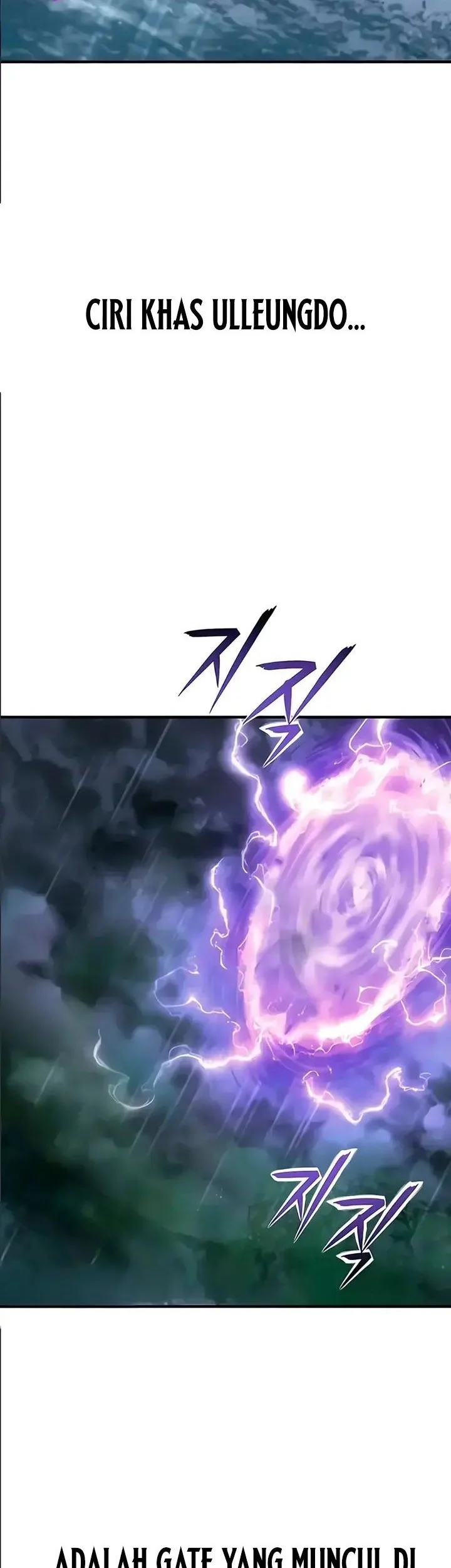 Chapter 16 - halaman 3