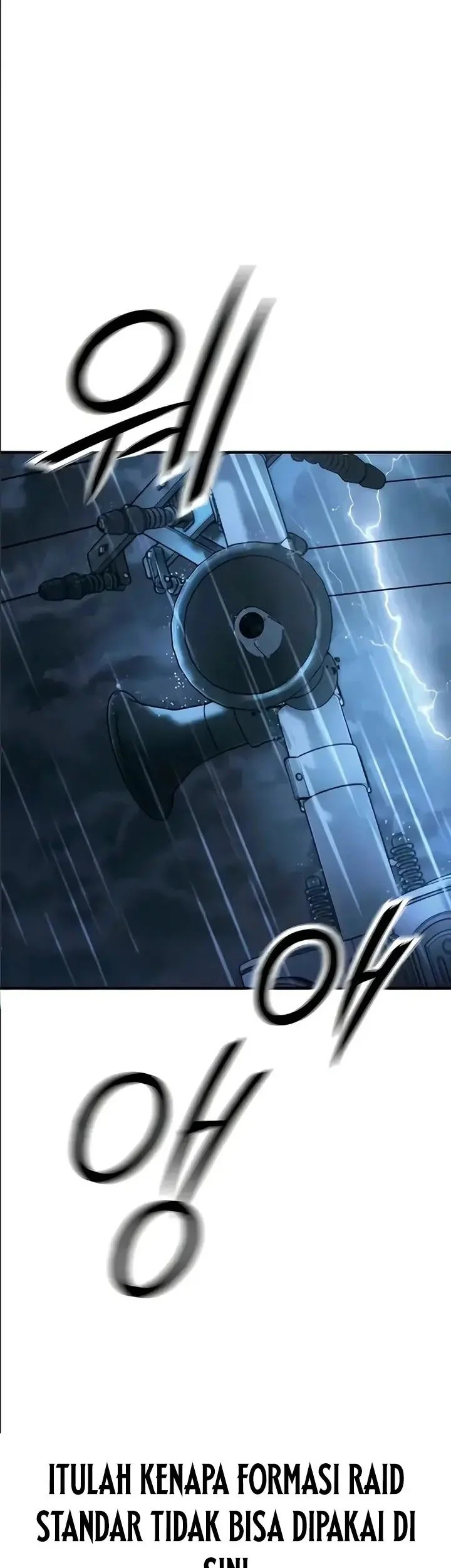 Chapter 16 - halaman 5