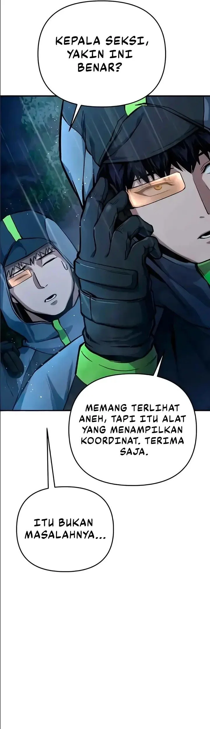 Chapter 16 - halaman 8